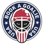 bookagoalienewyork profile picture