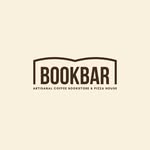 bookbarindia profile picture