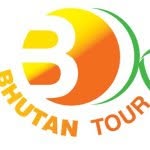 book_bhutan_tour profile picture