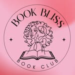 bookblissbookclub profile picture