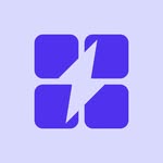 book_bolt profile picture