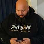 bookbueno profile picture