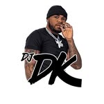 bookdjdk profile picture