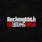 bookdjyoungkash profile picture