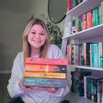 booked.by_em profile picture