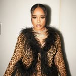 bookedbymolo profile picture