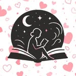 bookedforthenight_ profile picture