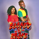 bookednbroketheseries profile picture