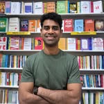 bookedwithsahil profile picture
