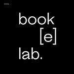 bookelab profile picture