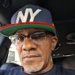 booker.mss profile picture