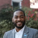 booker4ky profile picture