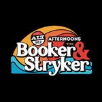 bookerandstryker profile picture