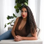 bookersquared profile picture