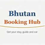 booking_bhutab_hub profile picture