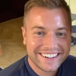 bookinger profile picture