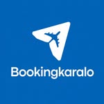 bookingkaralo profile picture