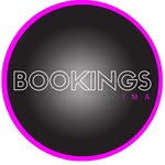 bookingsima profile picture