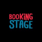 bookingstage profile picture