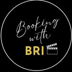 bookingwbri profile picture