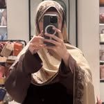 bookish.vibes____ profile picture