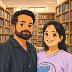 bookishbrainshelves profile picture