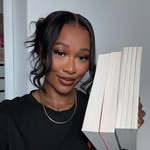 bookishbytammi profile picture