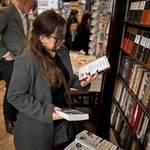 bookishcoffeelover profile picture