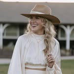 bookitblonde profile picture