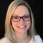 bookkeepingbyjessie profile picture