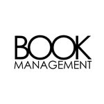 bookmanagement profile picture