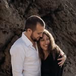 bookmeaflight profile picture