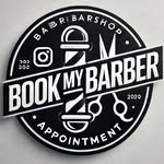 bookmybarberoficial profile picture