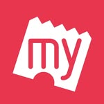 bookmyshowin profile picture