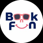 booknfunnz profile picture