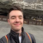 bookofbradley profile picture