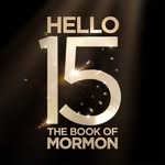 bookofmormon profile picture