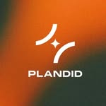 bookplandid profile picture