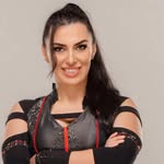 bookprowrestlers profile picture