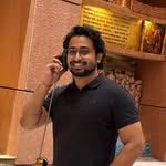 bookreadersclub profile picture