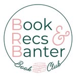 bookrecsandbanter profile picture