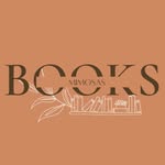books.andmimosas profile picture