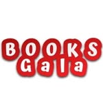 books.gala profile picture