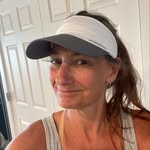booksaboutpeace profile picture