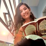 books_and_becoming profile picture