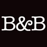 booksandbooks profile picture