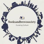 booksandbrewssociety profile picture