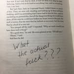 booksandellipsis profile picture