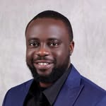 booksbykunleologe profile picture