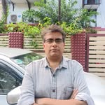 bookseishq profile picture